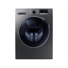 Máy giặt sấy Samsung cửa ngang 9.5kg inverter WD95K5410OX - 2019